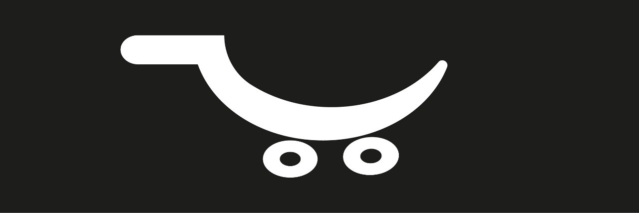 Development of Ahmed bin Nasir bin Hassan Al-Bar Ahmeem Foodstuff